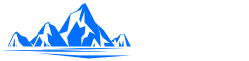 GIGEN.NET