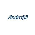 Androfill uk profile picture