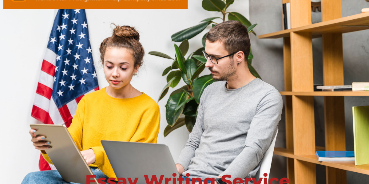 How Cheap Essay Writing Services Can Help You Excel in Your Studies