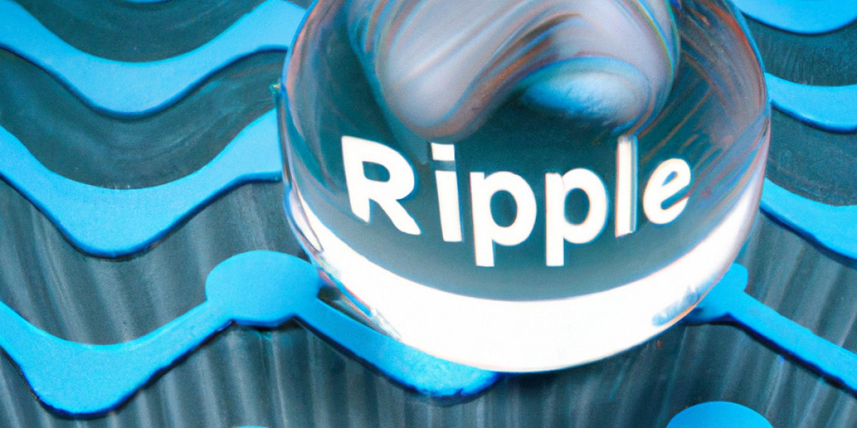 XRP Price Predictions 2025: Analyzing the Future of Ripple's Cryptocurrency