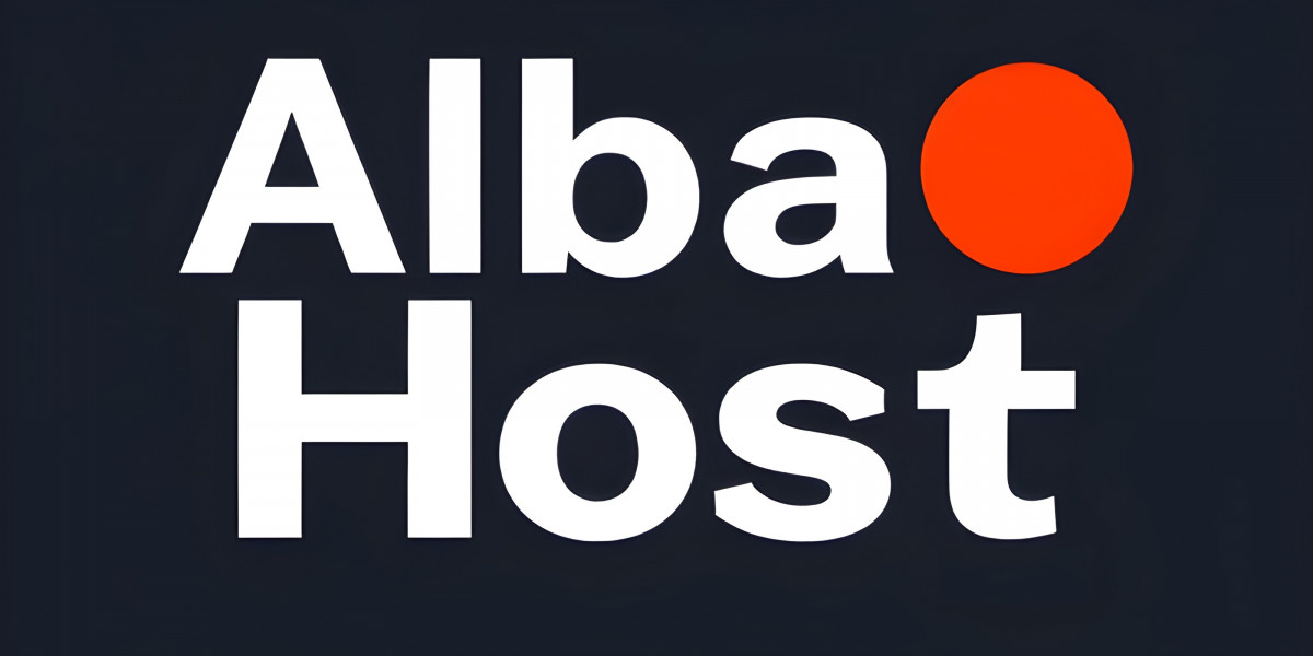 Your Guide to Cheap Albania VPS from Albahost.net