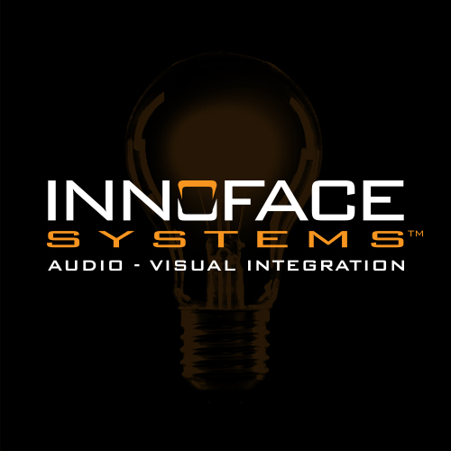 Top AV Company ~ Audio Visual Integration