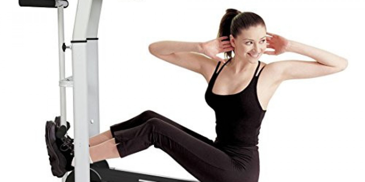 Best Home Treadmills UK: A Comprehensive Guide to Staying Fit at Home