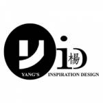 Yangs Design Profile Picture