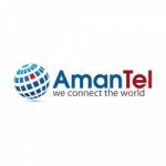 Amantel Telecommunication Profile Picture