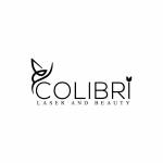 Colibri Beauty and Laser Profile Picture