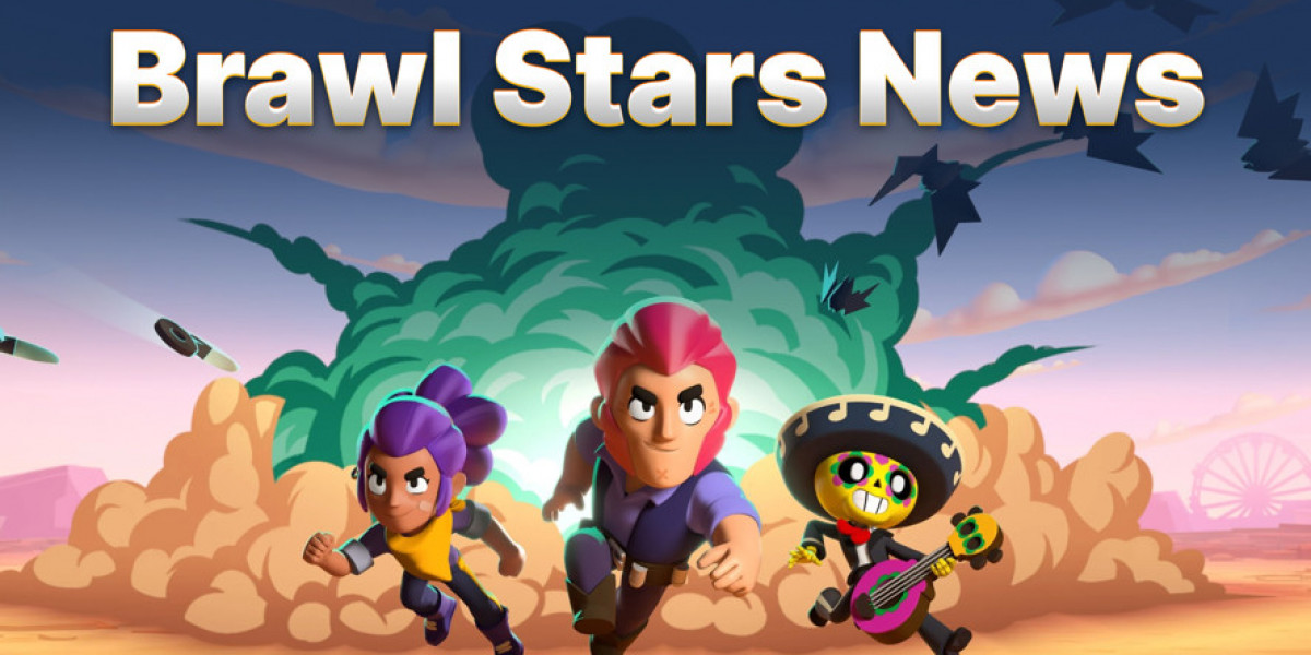 Brawl Stars Surge Guide - Post-Nerf Strategies