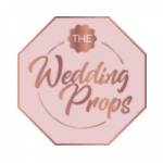 theweddingprops Profile Picture