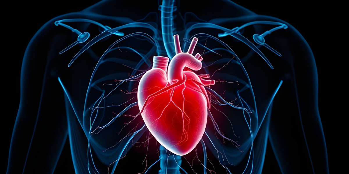 10 Signs of Heart Attack: Recognizing the Warning Signals