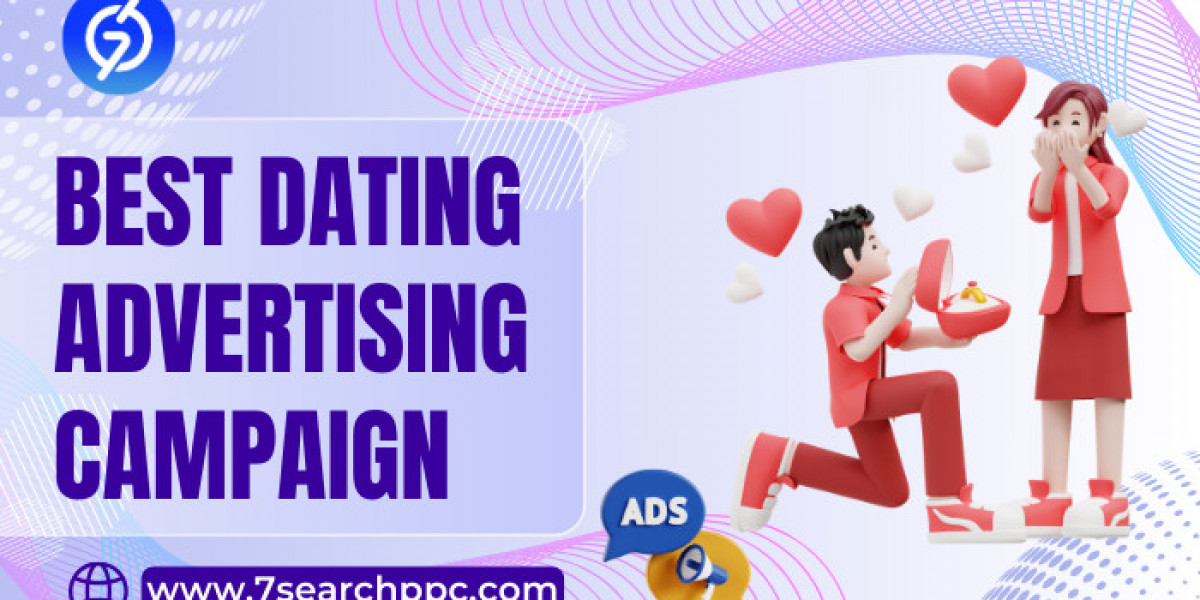 Relationship Adverts: Foster True Connections in Your Campaigns