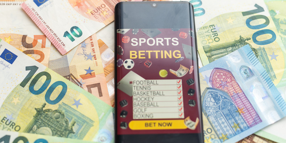 Maximize Your Betting Success with Safe Sports Toto and Nunutoto Verification