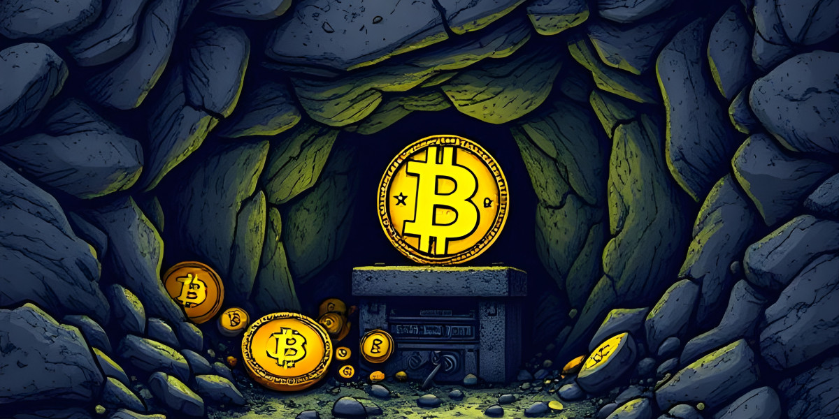 How To Mine Bitcoin For Free?