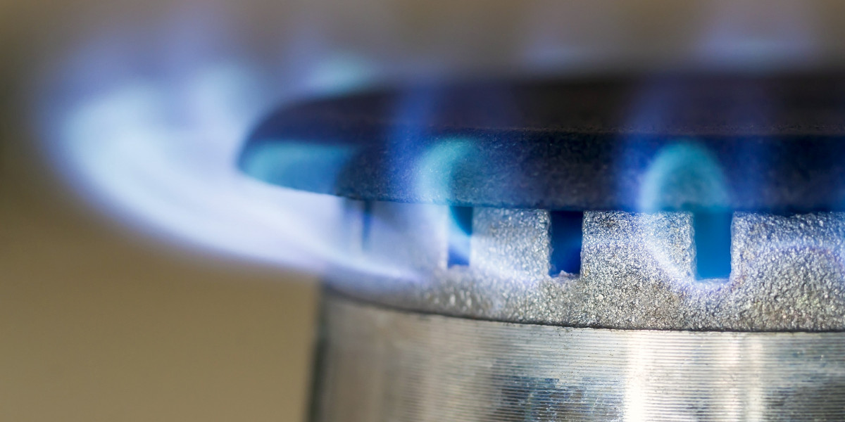 The Importance of Landlord Gas Safety Certificates and Regular Boiler Services