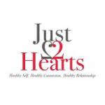 Just2hearts Counselling Profile Picture